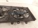 2025 Subaru Outback Legacy Cooling Radiator Fan Assembly 45122AN00A Replacement 2025 Subaru Outback Legacy Cooling Radiator Fan Assembly 45122AN00A Replacement thumbnail
