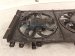 2025 Subaru Outback Legacy Cooling Radiator Fan Assembly 45122AN00A Replacement 2025 Subaru Outback Legacy Cooling Radiator Fan Assembly 45122AN00A Replacement thumbnail