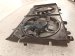 2025 Subaru Outback Legacy Cooling Radiator Fan Assembly 45122AN00A Replacement 2025 Subaru Outback Legacy Cooling Radiator Fan Assembly 45122AN00A Replacement thumbnail