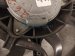 2025 Subaru Outback Legacy Cooling Radiator Fan Assembly 45122AN00A Replacement 2025 Subaru Outback Legacy Cooling Radiator Fan Assembly 45122AN00A Replacement thumbnail