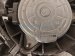 2025 Subaru Outback Legacy Cooling Radiator Fan Assembly 45122AN00A Replacement 2025 Subaru Outback Legacy Cooling Radiator Fan Assembly 45122AN00A Replacement thumbnail