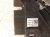 2025 Subaru Outback Legacy Cooling Radiator Fan Assembly 45122AN00A Replacement 2025 Subaru Outback Legacy Cooling Radiator Fan Assembly 45122AN00A Replacement thumbnail
