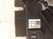 2025 Subaru Outback Legacy Cooling Radiator Fan Assembly 45122AN00A Replacement 2025 Subaru Outback Legacy Cooling Radiator Fan Assembly 45122AN00A Replacement thumbnail