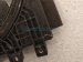 2025 Subaru Outback Legacy Cooling Radiator Fan Assembly 45122AN00A Replacement 2025 Subaru Outback Legacy Cooling Radiator Fan Assembly 45122AN00A Replacement thumbnail