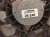 2025 Subaru Outback Legacy Cooling Radiator Fan Assembly 45122AN00A Replacement 2025 Subaru Outback Legacy Cooling Radiator Fan Assembly 45122AN00A Replacement thumbnail