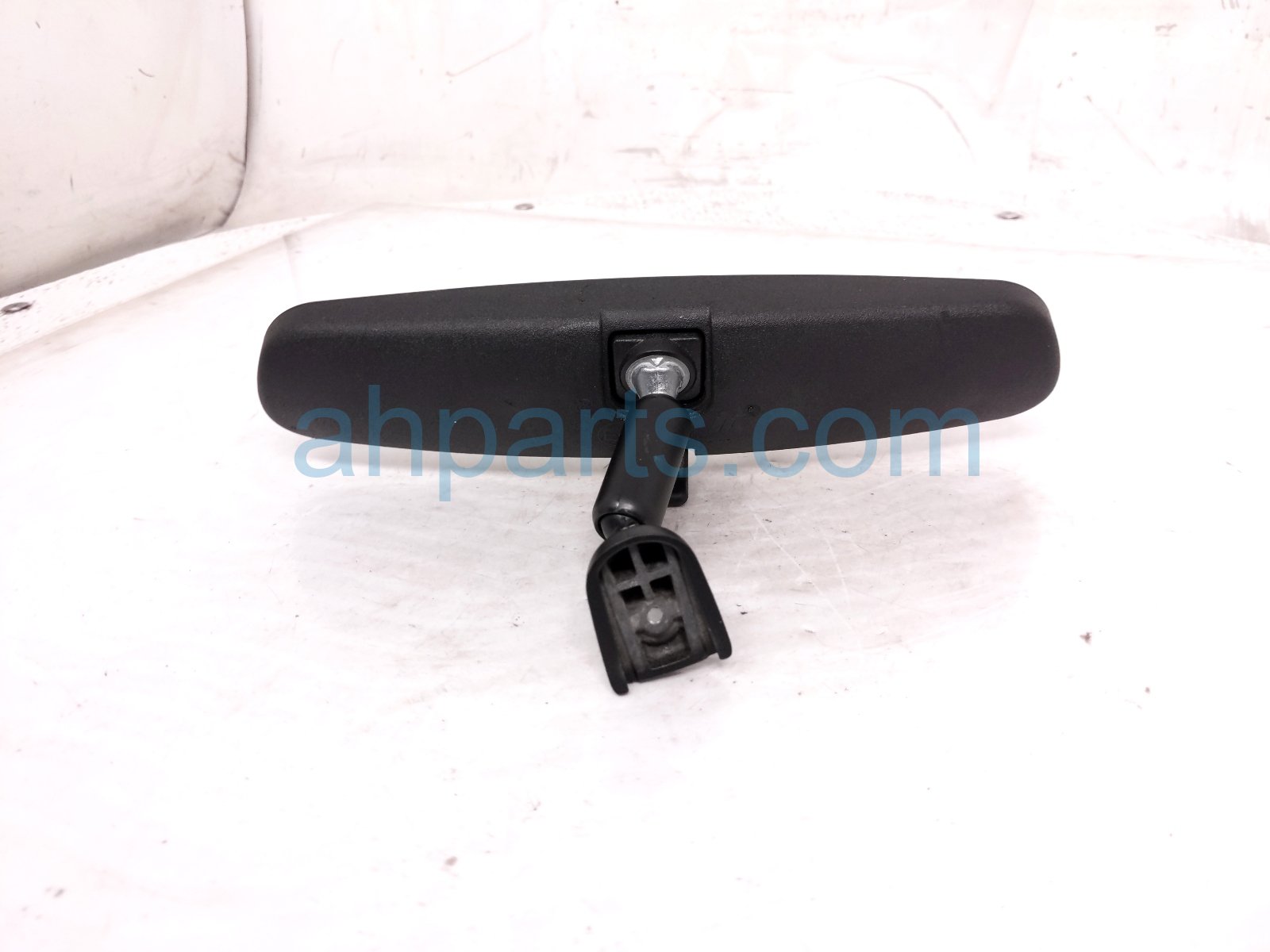 2026 Toyota Camry Inside / Interior Rear View Mirror 87840 0W400 Replacement 2026 Toyota Camry Inside / Interior Rear View Mirror 87840 0W400 Replacement thumbnail