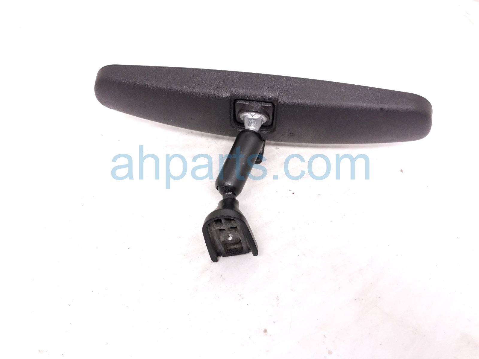 2026 Toyota Camry Inside / Interior Rear View Mirror 87840 0W400 Replacement 2026 Toyota Camry Inside / Interior Rear View Mirror 87840 0W400 Replacement thumbnail