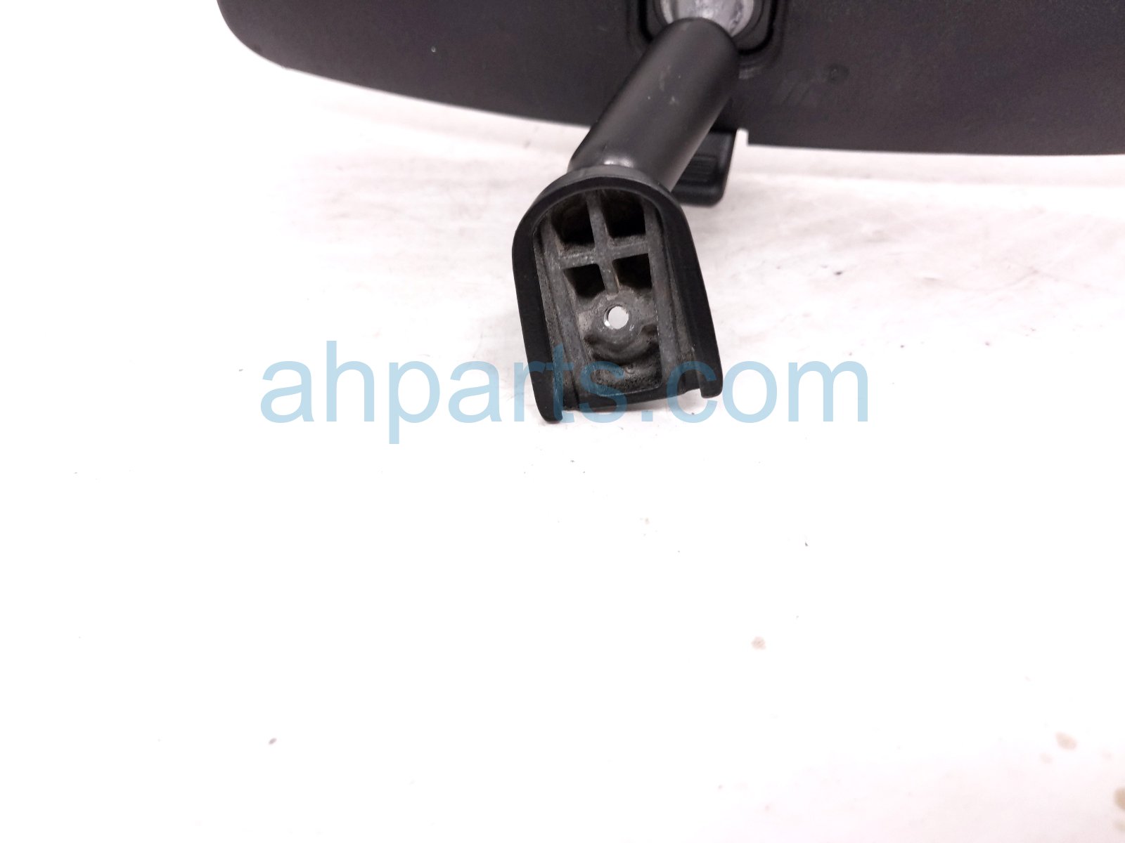 2026 Toyota Camry Inside / Interior Rear View Mirror 87840 0W400 Replacement 2026 Toyota Camry Inside / Interior Rear View Mirror 87840 0W400 Replacement thumbnail