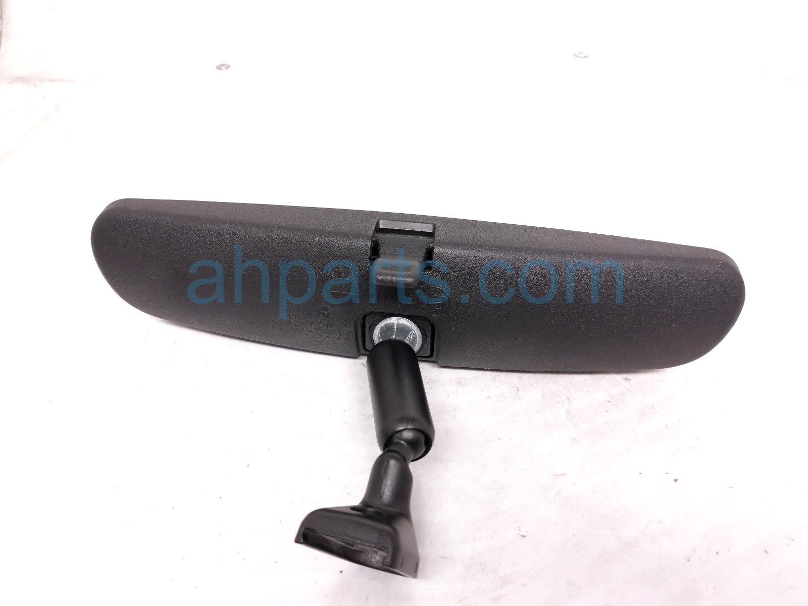 2026 Toyota Camry Inside / Interior Rear View Mirror 87840 0W400 Replacement 2026 Toyota Camry Inside / Interior Rear View Mirror 87840 0W400 Replacement thumbnail