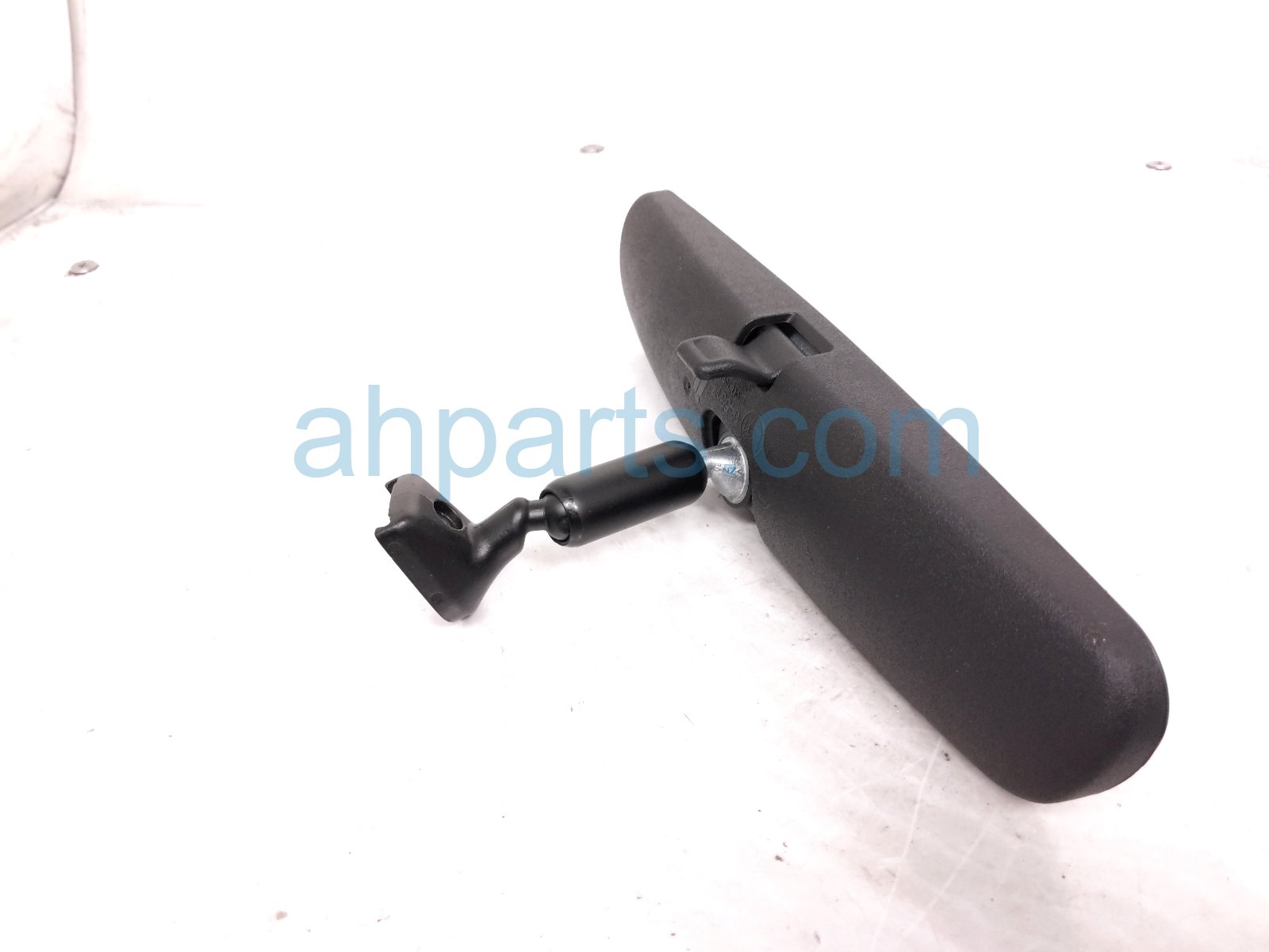 2026 Toyota Camry Inside / Interior Rear View Mirror 87840 0W400 Replacement 2026 Toyota Camry Inside / Interior Rear View Mirror 87840 0W400 Replacement thumbnail