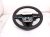 2026 Toyota Camry Steering Wheel Black Le 45100 06U40 C3 Replacement 2026 Toyota Camry Steering Wheel Black Le 45100 06U40 C3 Replacement thumbnail