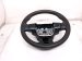 2026 Toyota Camry Steering Wheel Black Le 45100 06U40 C3 Replacement 2026 Toyota Camry Steering Wheel Black Le 45100 06U40 C3 Replacement thumbnail