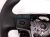 2026 Toyota Camry Steering Wheel Black Le 45100 06U40 C3 Replacement 2026 Toyota Camry Steering Wheel Black Le 45100 06U40 C3 Replacement thumbnail