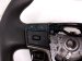 2026 Toyota Camry Steering Wheel Black Le 45100 06U40 C3 Replacement 2026 Toyota Camry Steering Wheel Black Le 45100 06U40 C3 Replacement thumbnail