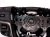 2026 Toyota Camry Steering Wheel Black Le 45100 06U40 C3 Replacement 2026 Toyota Camry Steering Wheel Black Le 45100 06U40 C3 Replacement thumbnail
