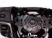 2026 Toyota Camry Steering Wheel Black Le 45100 06U40 C3 Replacement 2026 Toyota Camry Steering Wheel Black Le 45100 06U40 C3 Replacement thumbnail