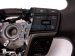 2026 Toyota Camry Steering Wheel Black Le 45100 06U40 C3 Replacement 2026 Toyota Camry Steering Wheel Black Le 45100 06U40 C3 Replacement thumbnail