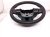2026 Toyota Camry Steering Wheel Black Le 45100 06U40 C3 Replacement 2026 Toyota Camry Steering Wheel Black Le 45100 06U40 C3 Replacement thumbnail