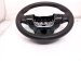 2026 Toyota Camry Steering Wheel Black Le 45100 06U40 C3 Replacement 2026 Toyota Camry Steering Wheel Black Le 45100 06U40 C3 Replacement thumbnail