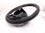 2026 Toyota Camry Steering Wheel Black Le 45100 06U40 C3 Replacement 2026 Toyota Camry Steering Wheel Black Le 45100 06U40 C3 Replacement thumbnail