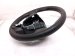 2026 Toyota Camry Steering Wheel Black Le 45100 06U40 C3 Replacement 2026 Toyota Camry Steering Wheel Black Le 45100 06U40 C3 Replacement thumbnail