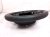 2026 Toyota Camry Steering Wheel Black Le 45100 06U40 C3 Replacement 2026 Toyota Camry Steering Wheel Black Le 45100 06U40 C3 Replacement thumbnail