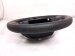 2026 Toyota Camry Steering Wheel Black Le 45100 06U40 C3 Replacement 2026 Toyota Camry Steering Wheel Black Le 45100 06U40 C3 Replacement thumbnail