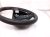 2026 Toyota Camry Steering Wheel Black Le 45100 06U40 C3 Replacement 2026 Toyota Camry Steering Wheel Black Le 45100 06U40 C3 Replacement thumbnail