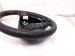 2026 Toyota Camry Steering Wheel Black Le 45100 06U40 C3 Replacement 2026 Toyota Camry Steering Wheel Black Le 45100 06U40 C3 Replacement thumbnail