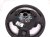 2026 Toyota Camry Steering Wheel Black Le 45100 06U40 C3 Replacement 2026 Toyota Camry Steering Wheel Black Le 45100 06U40 C3 Replacement thumbnail