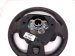 2026 Toyota Camry Steering Wheel Black Le 45100 06U40 C3 Replacement 2026 Toyota Camry Steering Wheel Black Le 45100 06U40 C3 Replacement thumbnail