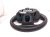 2026 Toyota Camry Steering Wheel Black Le 45100 06U40 C3 Replacement 2026 Toyota Camry Steering Wheel Black Le 45100 06U40 C3 Replacement thumbnail