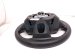 2026 Toyota Camry Steering Wheel Black Le 45100 06U40 C3 Replacement 2026 Toyota Camry Steering Wheel Black Le 45100 06U40 C3 Replacement thumbnail