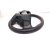 2026 Toyota Camry Steering Wheel Black Le 45100 06U40 C3 Replacement 2026 Toyota Camry Steering Wheel Black Le 45100 06U40 C3 Replacement thumbnail