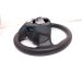 2026 Toyota Camry Steering Wheel Black Le 45100 06U40 C3 Replacement 2026 Toyota Camry Steering Wheel Black Le 45100 06U40 C3 Replacement thumbnail