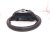 2026 Toyota Camry Steering Wheel Black Le 45100 06U40 C3 Replacement 2026 Toyota Camry Steering Wheel Black Le 45100 06U40 C3 Replacement thumbnail
