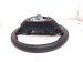 2026 Toyota Camry Steering Wheel Black Le 45100 06U40 C3 Replacement 2026 Toyota Camry Steering Wheel Black Le 45100 06U40 C3 Replacement thumbnail