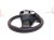 2026 Toyota Camry Steering Wheel Black Le 45100 06U40 C3 Replacement 2026 Toyota Camry Steering Wheel Black Le 45100 06U40 C3 Replacement thumbnail