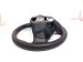 2026 Toyota Camry Steering Wheel Black Le 45100 06U40 C3 Replacement 2026 Toyota Camry Steering Wheel Black Le 45100 06U40 C3 Replacement thumbnail