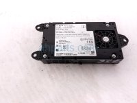 Toyota WIRELESS PHONE CHARGER MODULE Toyota WIRELESS PHONE CHARGER MODULE