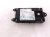 2026 Toyota Camry Wireless Phone Charger Module 861C0 0E061 Replacement 2026 Toyota Camry Wireless Phone Charger Module 861C0 0E061 Replacement thumbnail