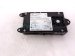 2026 Toyota Camry Wireless Phone Charger Module 861C0 0E061 Replacement 2026 Toyota Camry Wireless Phone Charger Module 861C0 0E061 Replacement thumbnail