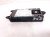 2026 Toyota Camry Wireless Phone Charger Module 861C0 0E061 Replacement 2026 Toyota Camry Wireless Phone Charger Module 861C0 0E061 Replacement thumbnail