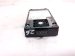 2026 Toyota Camry Wireless Phone Charger Module 861C0 0E061 Replacement 2026 Toyota Camry Wireless Phone Charger Module 861C0 0E061 Replacement thumbnail