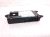 2026 Toyota Camry Wireless Phone Charger Module 861C0 0E061 Replacement 2026 Toyota Camry Wireless Phone Charger Module 861C0 0E061 Replacement thumbnail