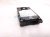 2026 Toyota Camry Wireless Phone Charger Module 861C0 0E061 Replacement 2026 Toyota Camry Wireless Phone Charger Module 861C0 0E061 Replacement thumbnail