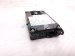 2026 Toyota Camry Wireless Phone Charger Module 861C0 0E061 Replacement 2026 Toyota Camry Wireless Phone Charger Module 861C0 0E061 Replacement thumbnail