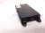 2026 Toyota Camry Wireless Phone Charger Module 861C0 0E061 Replacement 2026 Toyota Camry Wireless Phone Charger Module 861C0 0E061 Replacement thumbnail