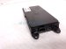 2026 Toyota Camry Wireless Phone Charger Module 861C0 0E061 Replacement 2026 Toyota Camry Wireless Phone Charger Module 861C0 0E061 Replacement thumbnail