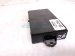 2026 Toyota Camry Wireless Phone Charger Module 861C0 0E061 Replacement 2026 Toyota Camry Wireless Phone Charger Module 861C0 0E061 Replacement thumbnail